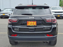 Thumbnail image of 2022 Jeep Compass at The Jeep Store-Seaview - New