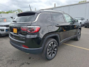 Thumbnail image of 2022 Jeep Compass at The Jeep Store-Seaview - New