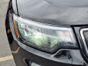 Thumbnail image of 2022 Jeep Compass at The Jeep Store-Seaview - New