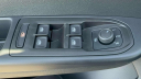 Thumbnail image of 2024 Volkswagen Taos at Volkswagen World of Newton