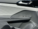 Thumbnail image of 2024 Volkswagen Taos at Volkswagen World of Newton