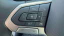 Thumbnail image of 2024 Volkswagen Taos at Volkswagen World of Newton