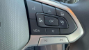 Thumbnail image of 2024 Volkswagen Taos at Volkswagen World of Newton