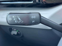 Thumbnail image of 2024 Volkswagen Taos at Volkswagen World of Newton