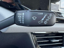 Thumbnail image of 2024 Volkswagen Taos at Volkswagen World of Newton