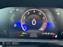 Thumbnail image of 2024 Volkswagen Taos at Volkswagen World of Newton