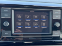 Thumbnail image of 2024 Volkswagen Taos at Volkswagen World of Newton