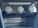 Thumbnail image of 2024 Volkswagen Taos at Volkswagen World of Newton