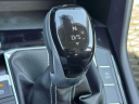 Thumbnail image of 2024 Volkswagen Taos at Volkswagen World of Newton