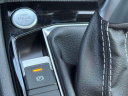 Thumbnail image of 2024 Volkswagen Taos at Volkswagen World of Newton