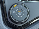 Thumbnail image of 2024 Volkswagen Taos at Volkswagen World of Newton