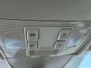 Thumbnail image of 2024 Volkswagen Taos at Volkswagen World of Newton