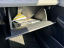 Thumbnail image of 2024 Volkswagen Taos at Volkswagen World of Newton