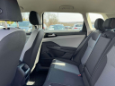 Thumbnail image of 2024 Volkswagen Taos at Volkswagen World of Newton