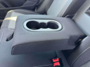 Thumbnail image of 2024 Volkswagen Taos at Volkswagen World of Newton