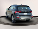 Thumbnail image of 2024 Volkswagen Taos at Volkswagen World of Newton