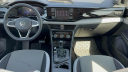 Thumbnail image of 2024 Volkswagen Taos at Volkswagen World of Newton