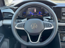 Thumbnail image of 2024 Volkswagen Taos at Volkswagen World of Newton