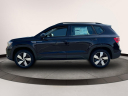 Thumbnail image of 2024 Volkswagen Taos at Volkswagen World of Newton