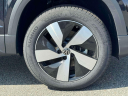 Thumbnail image of 2024 Volkswagen Taos at Volkswagen World of Newton