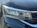 Thumbnail image of 2024 Volkswagen Taos at Volkswagen World of Newton