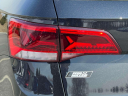 Thumbnail image of 2024 Volkswagen Taos at Volkswagen World of Newton