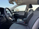 Thumbnail image of 2024 Volkswagen Taos at Volkswagen World of Newton