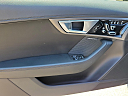 2014 Jaguar F-TYPE S at Piazza Jaguar Land Rover Willow Grove