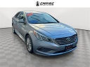 Thumbnail image of 2015 Hyundai SONATA at Empire Hyundai of Jamaica