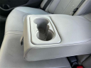 Thumbnail image of 2015 Hyundai SONATA at Empire Hyundai of Jamaica