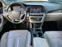 Thumbnail image of 2015 Hyundai SONATA at Empire Hyundai of Jamaica