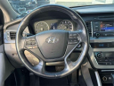 Thumbnail image of 2015 Hyundai SONATA at Empire Hyundai of Jamaica