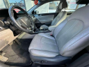 Thumbnail image of 2015 Hyundai SONATA at Empire Hyundai of Jamaica