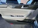 Thumbnail image of 2015 Hyundai SONATA at Empire Hyundai of Jamaica