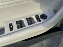 Thumbnail image of 2015 Hyundai SONATA at Empire Hyundai of Jamaica