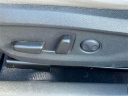 Thumbnail image of 2015 Hyundai SONATA at Empire Hyundai of Jamaica