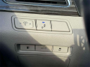 Thumbnail image of 2015 Hyundai SONATA at Empire Hyundai of Jamaica