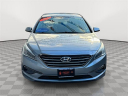 Thumbnail image of 2015 Hyundai SONATA at Empire Hyundai of Jamaica