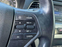 Thumbnail image of 2015 Hyundai SONATA at Empire Hyundai of Jamaica