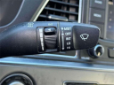 Thumbnail image of 2015 Hyundai SONATA at Empire Hyundai of Jamaica