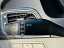 Thumbnail image of 2015 Hyundai SONATA at Empire Hyundai of Jamaica