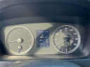 Thumbnail image of 2015 Hyundai SONATA at Empire Hyundai of Jamaica