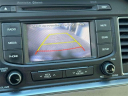 Thumbnail image of 2015 Hyundai SONATA at Empire Hyundai of Jamaica