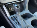 Thumbnail image of 2015 Hyundai SONATA at Empire Hyundai of Jamaica