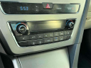 Thumbnail image of 2015 Hyundai SONATA at Empire Hyundai of Jamaica