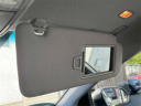Thumbnail image of 2015 Hyundai SONATA at Empire Hyundai of Jamaica