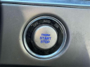 Thumbnail image of 2015 Hyundai SONATA at Empire Hyundai of Jamaica