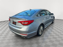 Thumbnail image of 2015 Hyundai SONATA at Empire Hyundai of Jamaica