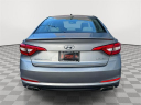 Thumbnail image of 2015 Hyundai SONATA at Empire Hyundai of Jamaica