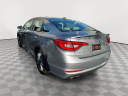 Thumbnail image of 2015 Hyundai SONATA at Empire Hyundai of Jamaica